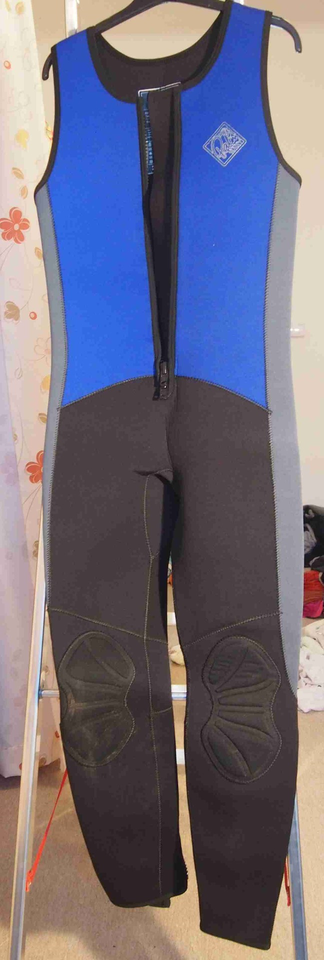 Náhledový obrázek