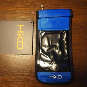 Náhledový obrázek