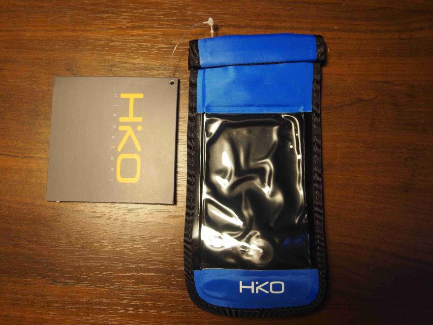 Náhledový obrázek