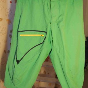 Náhledový obrázek