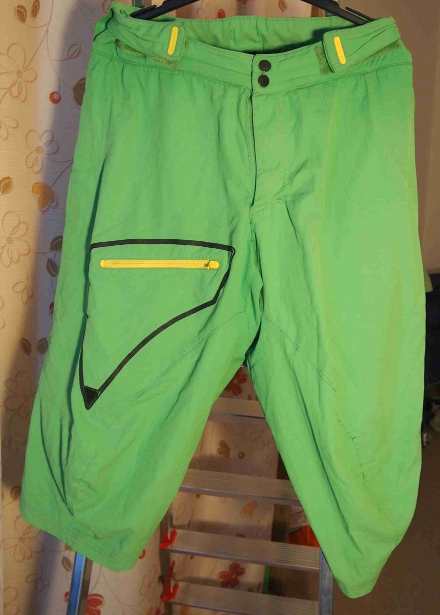 Náhledový obrázek