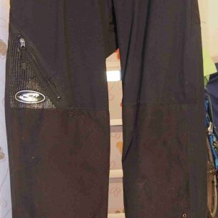 Náhledový obrázek