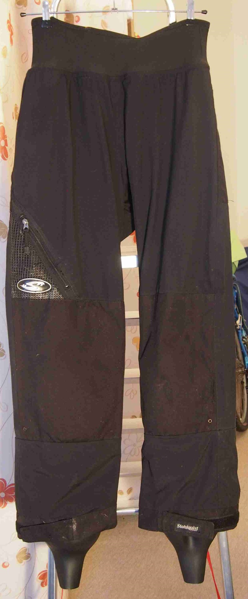 Náhledový obrázek