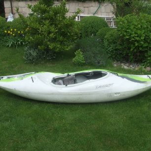 Náhledový obrázek