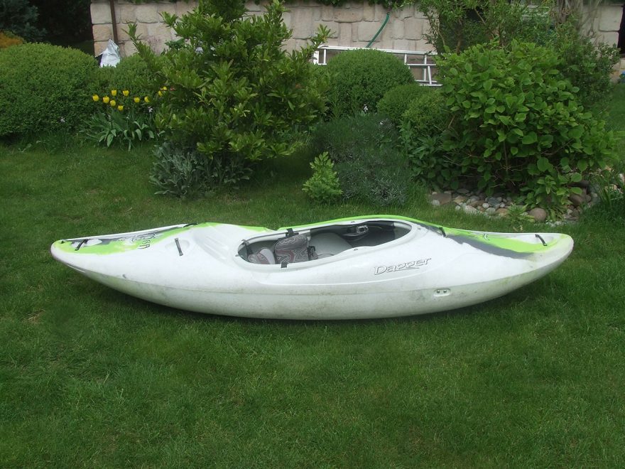 Náhledový obrázek