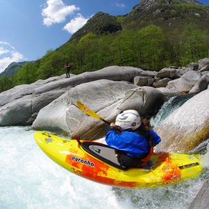 Náhledový obrázek