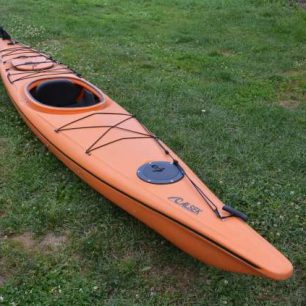 Náhledový obrázek