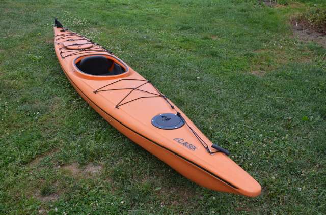 Náhledový obrázek