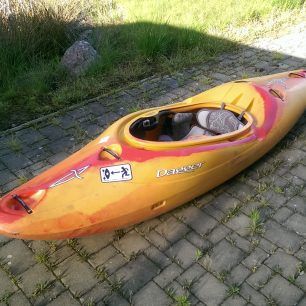 Náhledový obrázek