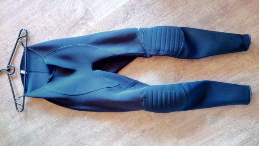 Náhledový obrázek