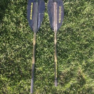 Náhledový obrázek