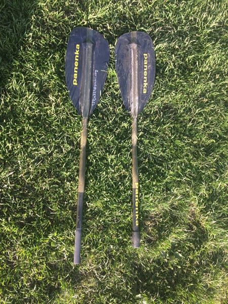 Náhledový obrázek