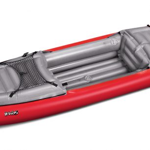 Náhledový obrázek