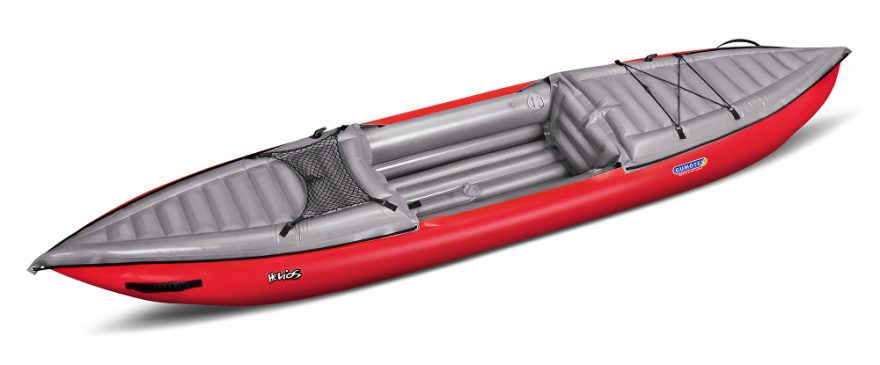 Náhledový obrázek