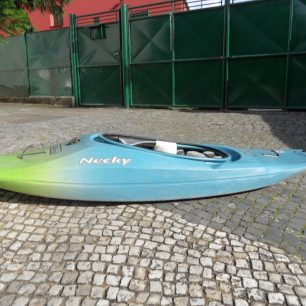 Náhledový obrázek