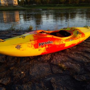 Náhledový obrázek