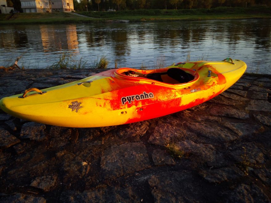 Náhledový obrázek