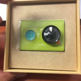 Náhledový obrázek