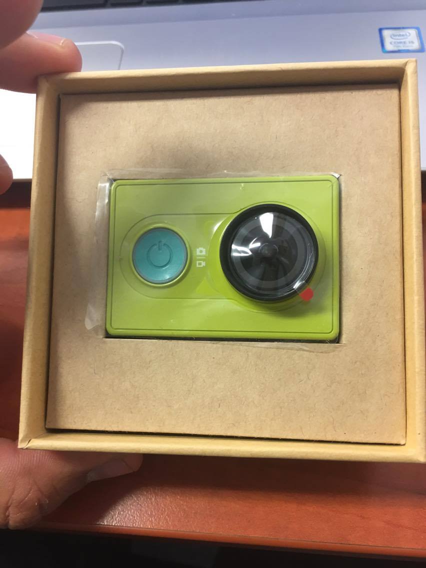 Náhledový obrázek