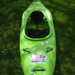 Náhledový obrázek