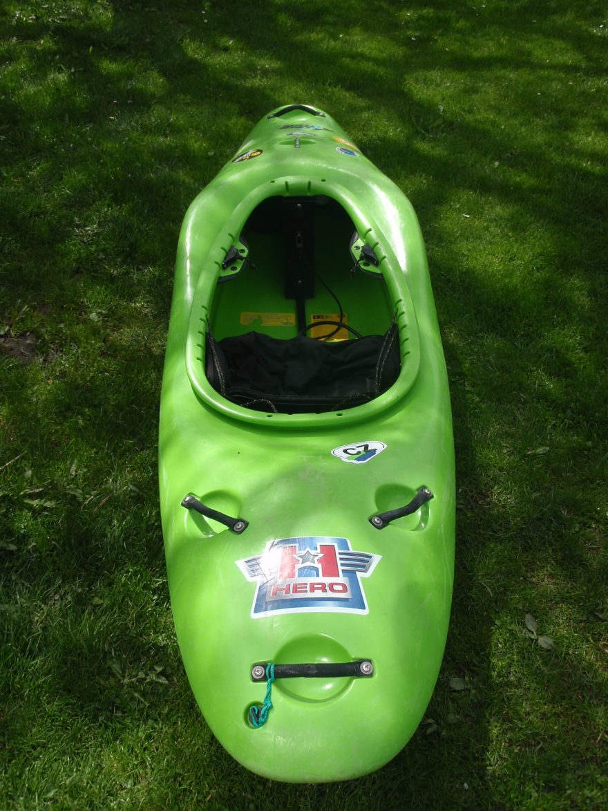 Náhledový obrázek