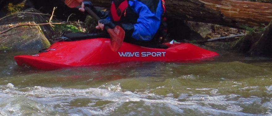 Náhledový obrázek