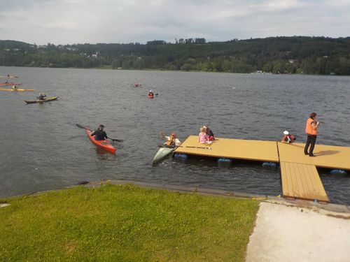 Memoriál Františka Šikuly 2017