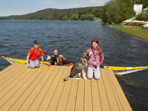 Memoriál Františka Šikuly 2017