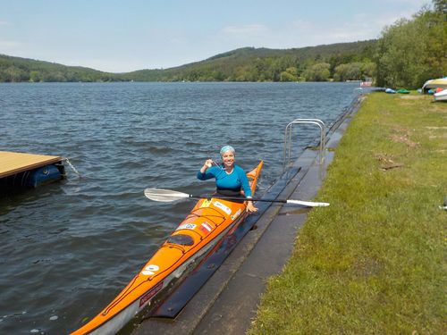 Memoriál Františka Šikuly 2017