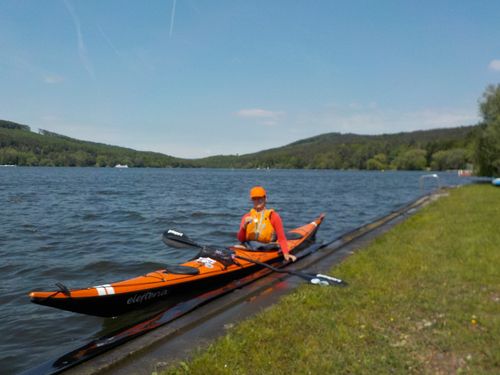 Memoriál Františka Šikuly 2017