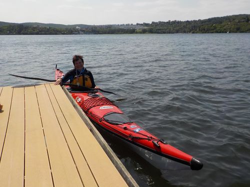 Memoriál Františka Šikuly 2017