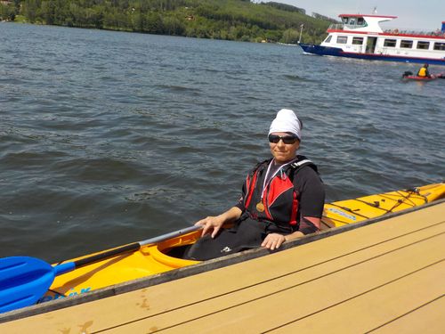 Memoriál Františka Šikuly 2017