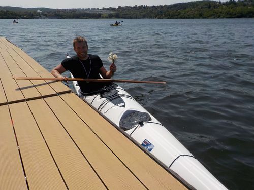 Memoriál Františka Šikuly 2017