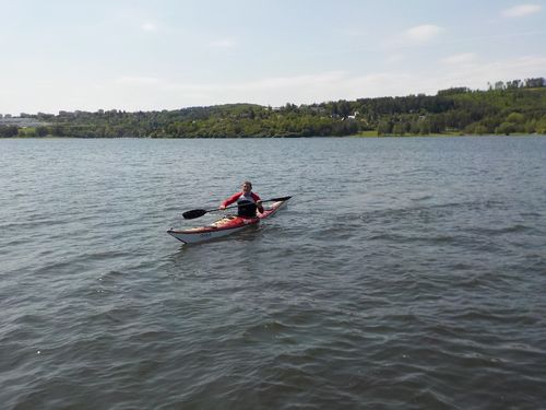 Memoriál Františka Šikuly 2017