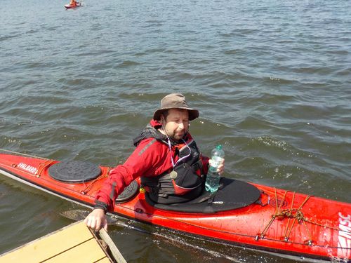 Memoriál Františka Šikuly 2017