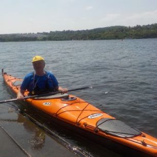 Memoriál Františka Šikuly 2017