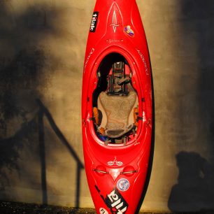 Náhledový obrázek