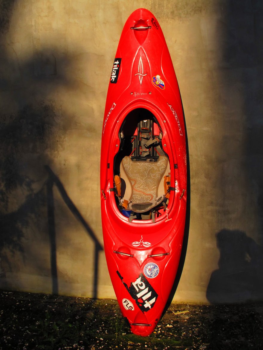 Náhledový obrázek