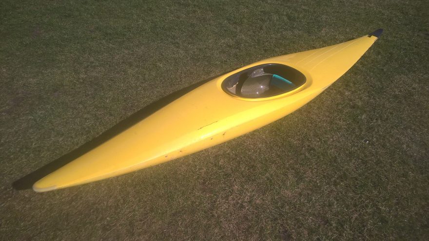 Náhledový obrázek