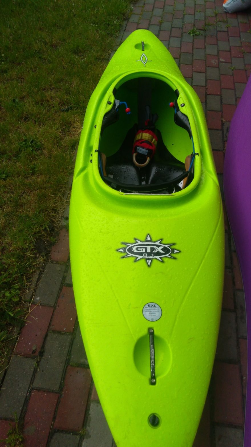 Náhledový obrázek