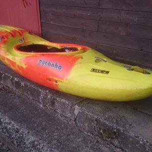 Náhledový obrázek