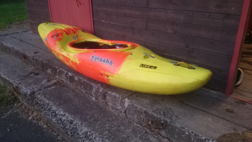 Náhledový obrázek