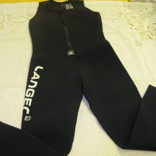 Náhledový obrázek