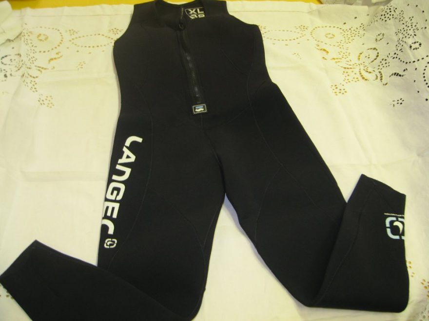 Náhledový obrázek