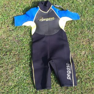 Náhledový obrázek