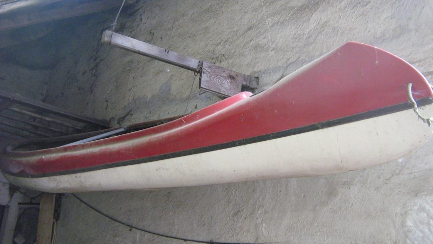 Náhledový obrázek