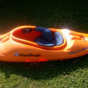 Náhledový obrázek