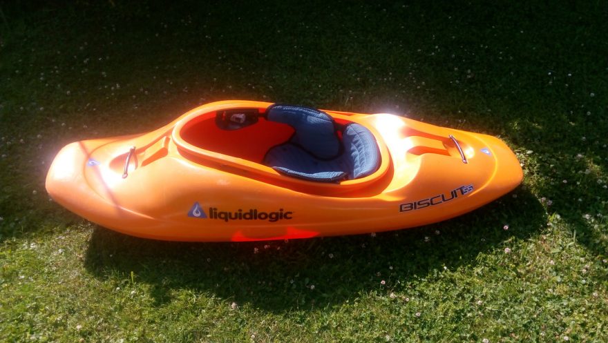 Náhledový obrázek