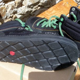 Náhledový obrázek