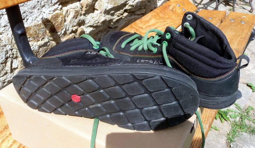 Náhledový obrázek